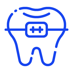 Cosmetic Dentistry