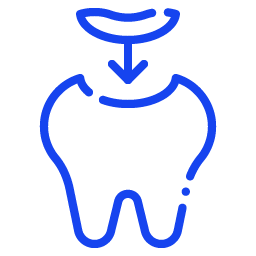 Digital Dentistry