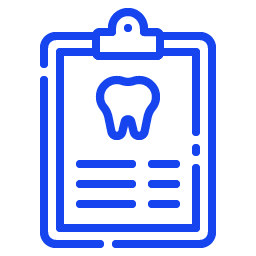 Modern Dentistry