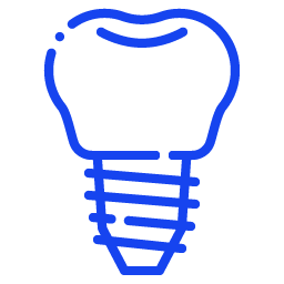 Braces & Aligners