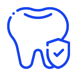 Preventive Dentistry