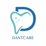 @dantcareclinic